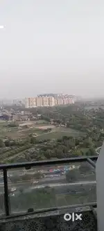 GREATER NOIDA