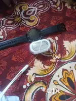 Watch good candisan bil box cargar sab ha bluuthu new ha kic kharbi nh