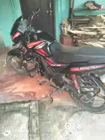 Very good condition