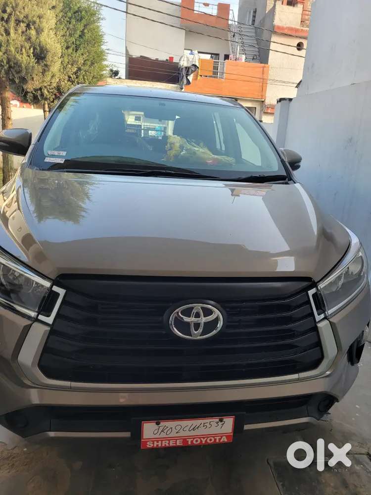 1ST OWNER CAR VERY GOOD CONDITION CAR