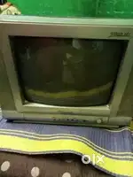 Very good condition TV