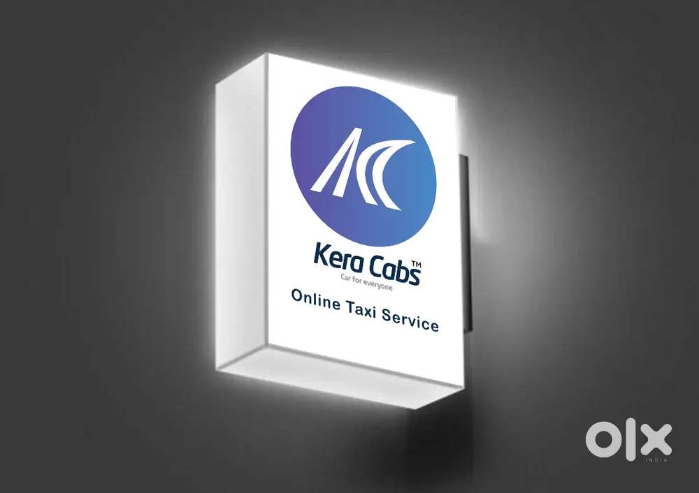 Tele Caller and Office operation