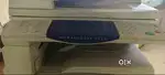 XEROX PHOTO COPIER