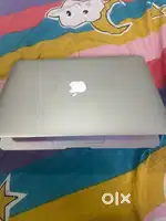 Macbook Air 2015