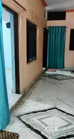 Rent for room
