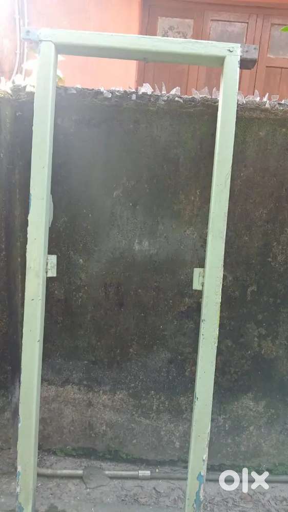 Sal wooden Door Frame for sale