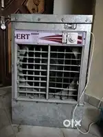 Cooler master