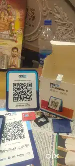 PAYTM FIELD SALES EXECUTIVE