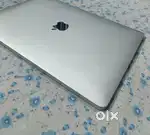 Apple MacBook Pro 13 M1 (Touch bar)
