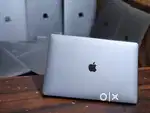 Apple Macbook Pro i7 32GB Ram 512GB Apple SSD Touchbar Touch ID