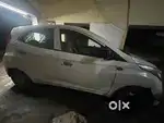 Hyundai EON 2014