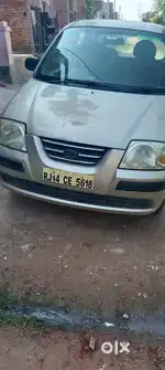Best condition