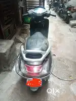Honda Activa 125