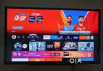 SONY 32INCH