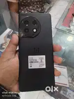 I want to sale my phone One plus 11R(16+512)