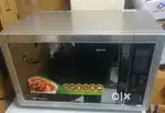 BAJAJ 25 LTR OVEN  for sale