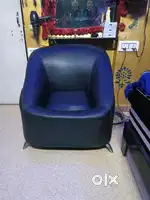 1 साल पुराना है