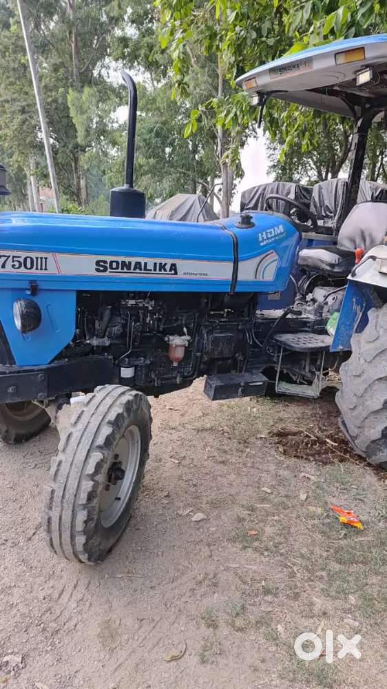 Pilibhit registration uttar pradesh
