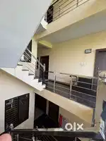 Rangbhoomi Pg & Guest house city Centre Gwalior