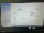 Lennovo thinkpad