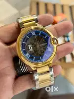 New brand watchezz