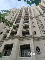ULTRA LUXURY 2.5BHK Furnished Apartment near TCS Olympus,BAYER, WEWORK