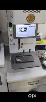 Iphone Repair