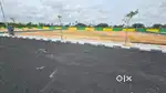 Plots & villas