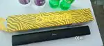 Zebronic Bluetooth speaker/sound speaker