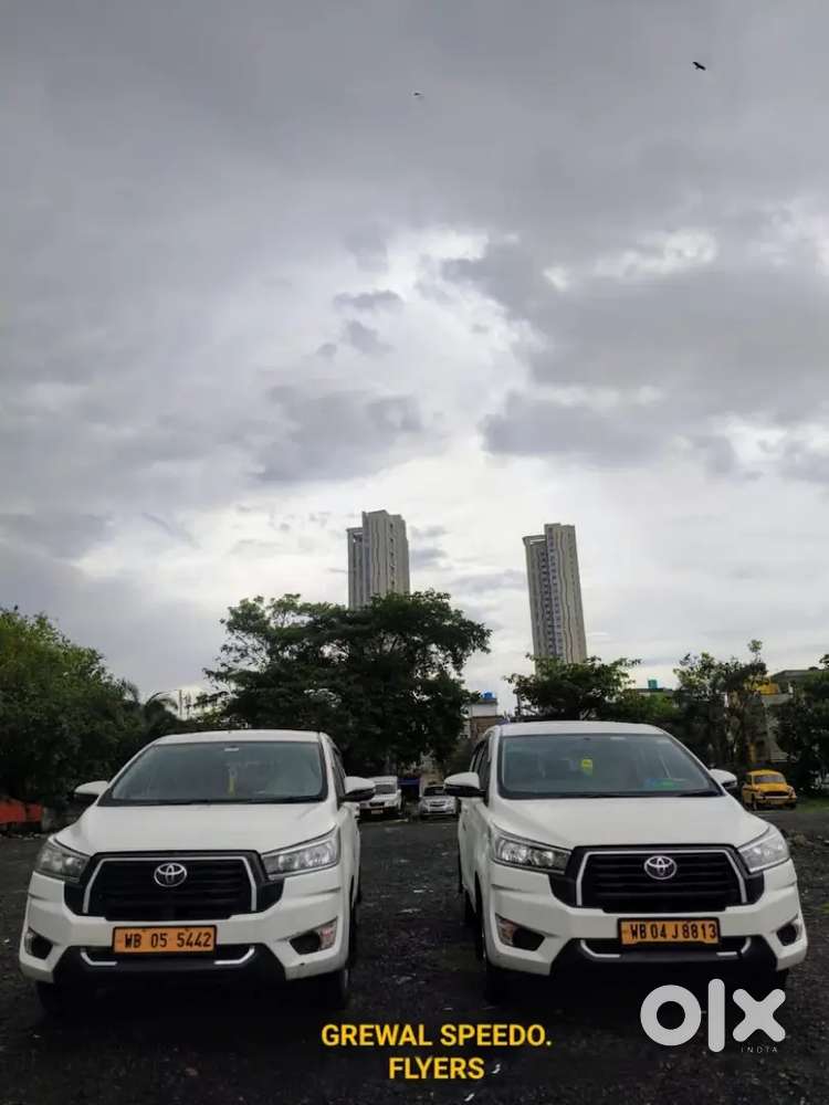 NEED EXPERIENCE DRIVER IN REPUTED TRAVEL COMPANY AT BHAWIPORE