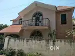 Yelagiri house for sale