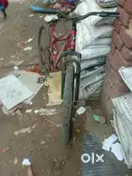 Good good  opop