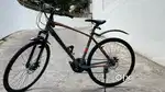 Schnell Top end gear and Full Alloy Cycle without Rust