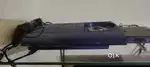 Playstation PS3