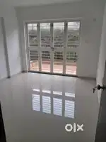 Office Space in Bhugoan