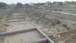 PLOT FOR SALE परी चौक ग्रेटर नोएडा
