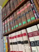 Law Awareness Volunteer