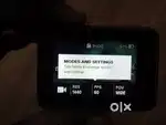 Gopro hero 6