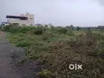 Site address-bommanakatte road vinayaka nagar 60 feet road 4 th cross