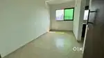 Ready to move 1BHK | 22 Floor tower || Between bhandup and kanjurmarg
