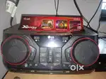 LG ck 56 x boom 700 rms  buy Kuwait
