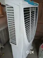 Cooler for sale