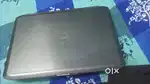 Dell E latitude model 8gb