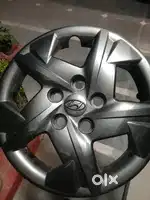 Original hundayi wheel cover