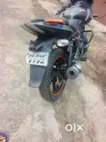 I want to sell my bike from Jharkhand