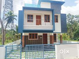 3 bhk villa near kakkanadu pukttupady vazhakulam
