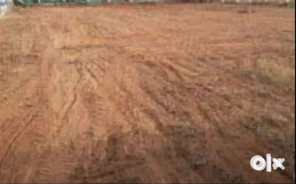 காலி மனை விற்பனைக்கு மேல கல்கண்டார் கோட்டை