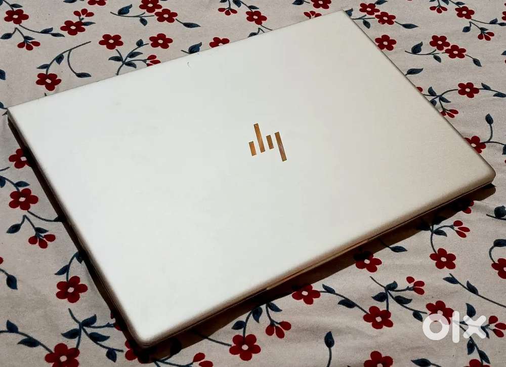 MY HP 16GB RAM/ RYZEN 5 LAPTOP IN SUPERB MINT CONDITION TOTALLY NEW