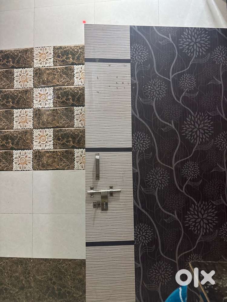 Double Manjil house rent pr dena h jawahar naagr me