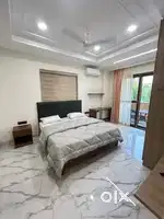 Houses available